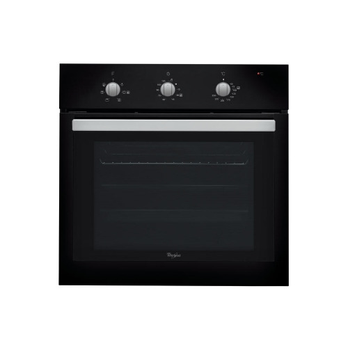 Духовой шкаф whirlpool akp 745 wh