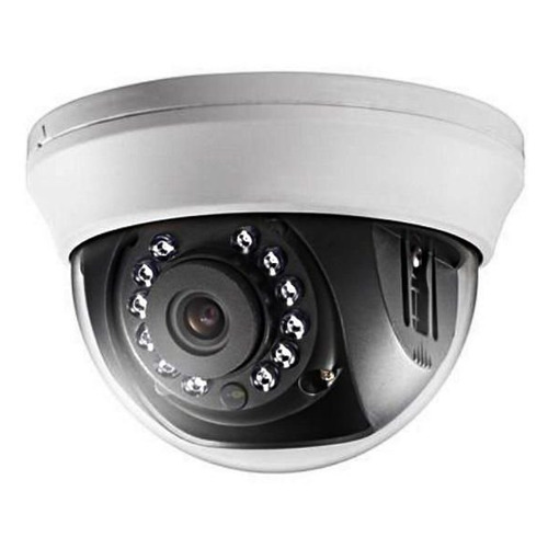 

Камера видеонаблюдения HIKVISION DS-2CE56C0T-VFPK, 2.8 мм, DS-2CE56C0T-VFPK