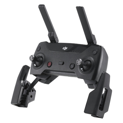 

Пульт управления для квадрокоптера DJI SPARK PART4 DJI Spark, PART4