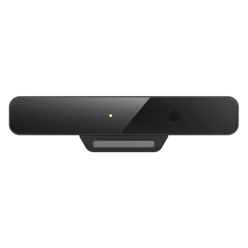 

Web-камера CREATIVE BLASTERX SENZ3D, черный [73vf081000000]