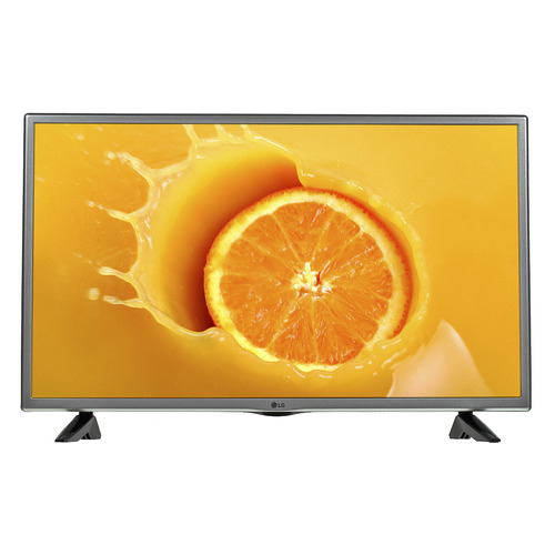 фото Led телевизор lg 32lj600u hd ready