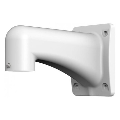 

Кронштейн DAHUA DH-PFB303W, Белый
