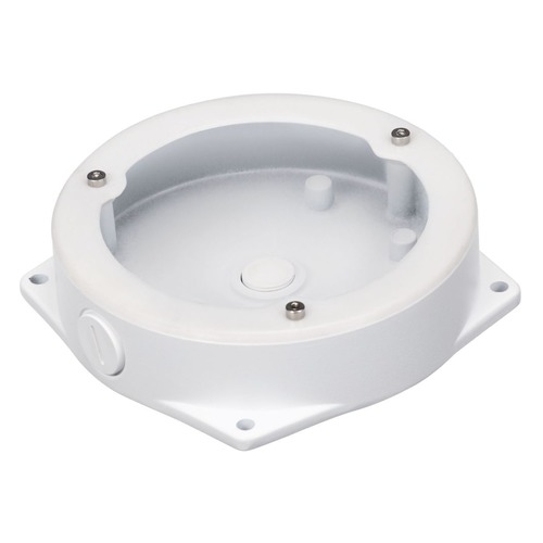 

Кронштейн DAHUA DH-PFA132, Белый