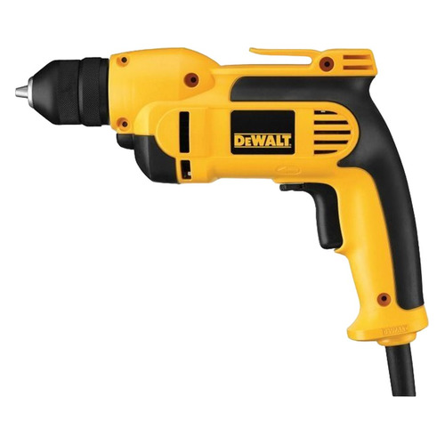 

Дрель безударная DEWALT DWD112S-KS
