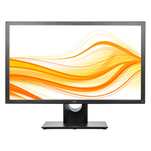 

Монитор DELL E2318HN 23", черный [2318-6899]