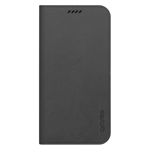 

Чехол (флип-кейс) SAMSUNG Designed Mustang Diary, для Samsung Galaxy A7 (2017), серый [gp-a720kdcfaab]