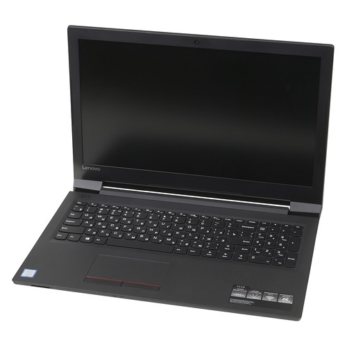 

Ноутбук LENOVO V110-15ISK, 15.6", Intel Core i3 6006U 2.0ГГц, 4Гб, 500Гб, Intel HD Graphics 520, Free DOS, 80TL014CRK, черный