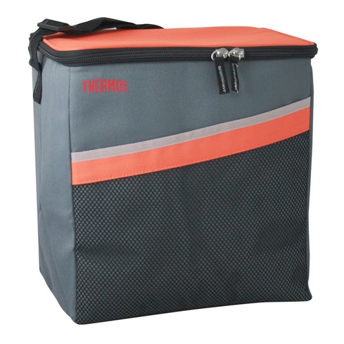 

Сумка-термос Thermos Classic 24 Can Cooler 17л. (516954)