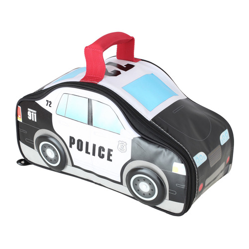 

Сумка-термос Thermos Police Car Novelty 5л. (416131)