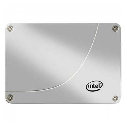 

SSD накопитель INTEL DC S4600 SSDSC2KG480G701 480Гб, 2.5", SATA III [ssdsc2kg480g701 956904]