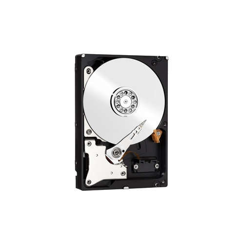 фото Жесткий диск wd red wd100efax, 10тб, hdd, sata iii, 3.5"