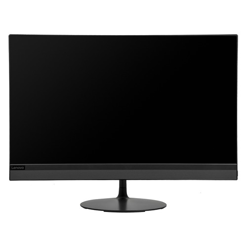 

Моноблок LENOVO IdeaCentre 520-24IKU, 23.8", Intel Pentium 4415U, 4Гб, 1000Гб, Intel HD Graphics 610, DVD-RW, Free DOS, черный [f0d2001hrk]