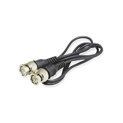 

Кабель LAZSO WC111-200