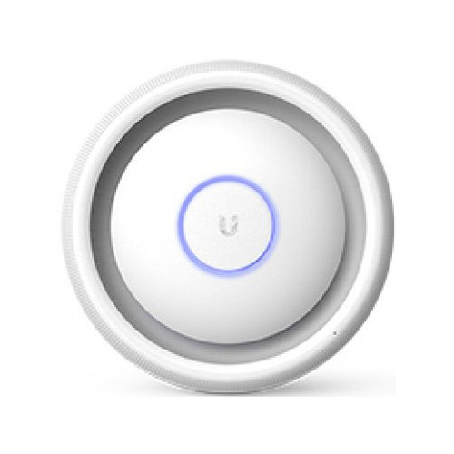 

Точка доступа UBIQUITI UAP-AC-EDU, белый [uap-ac-edu-eu]