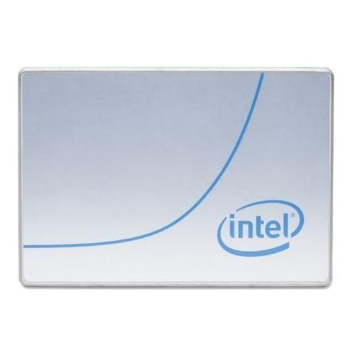 

SSD накопитель INTEL DC P4600 SSDPE2KE020T701 2Тб, 2.5", PCI-E x4, NVMe, U.2 SFF-8639 [ssdpe2ke020t701 954806]