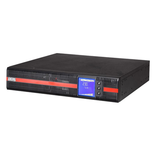 Источник бесперебойного питания APC Back-UPS BV650I 375Вт 650ВА черный APC