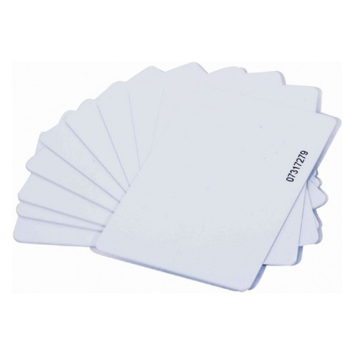 

Карта доступа FALCON EYE EM-MARIN (MANGO)