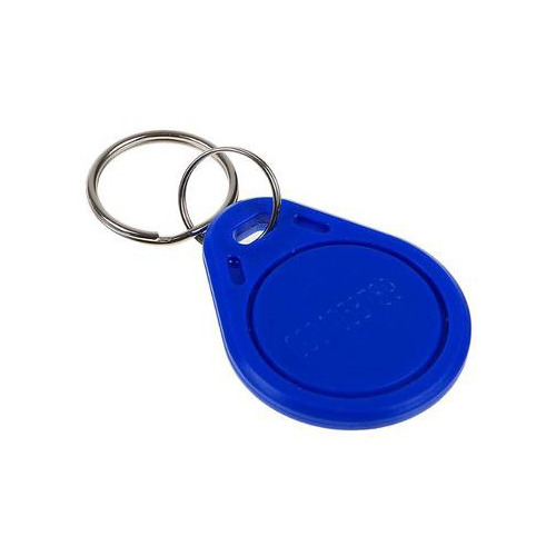 

Брелок доступа Falcon Eye EM-Marin Proximity, EM-Marin Proximity