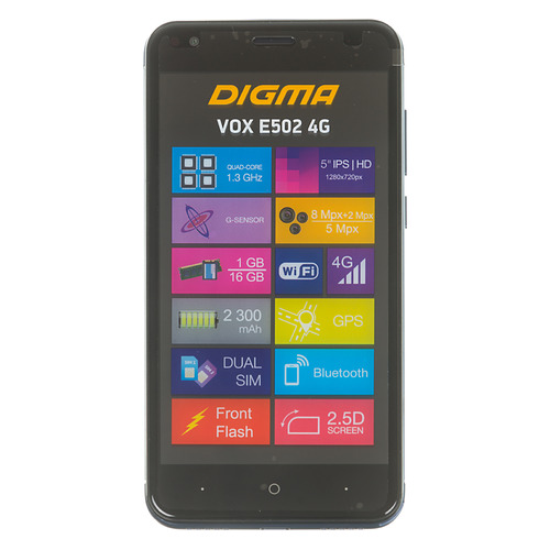 Смартфон Digma Vox Fire 4g. Смартфон Digma Vox s513 4g. Смартфон Дигма Vox 502 4г. Digma Vox s513 4g 16 ГБ.