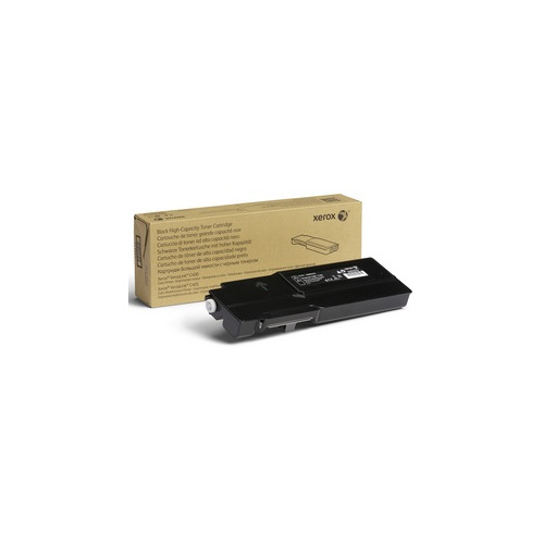 

Картридж Xerox 106R03508, черный / 106R03508, 106R03508