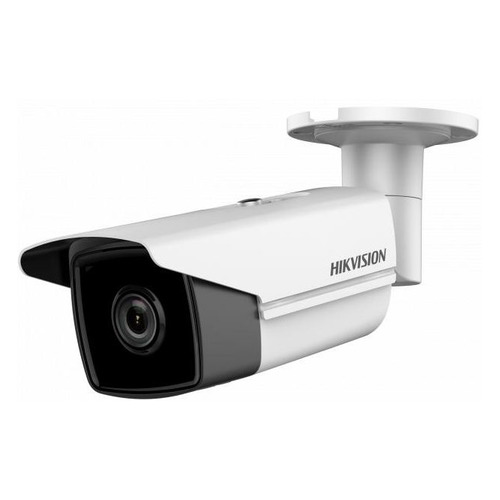 

Видеокамера IP HIKVISION DS-2CD2T25FWD-I5, 1080p, 2.8 мм, белый, DS-2CD2T25FWD-I5