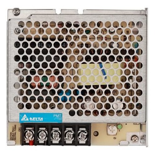 

Блок питания HIKVISION DS-KAW50-1N