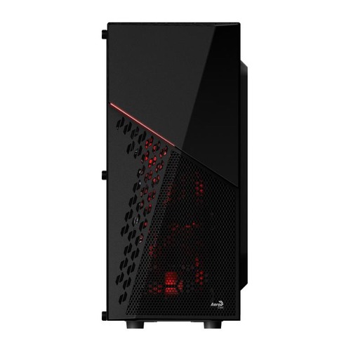 

Компьютер IRU Premium 517, Intel Core i7 7700, DDR4 16Гб, 120Гб(SSD), NVIDIA GeForce GTX 1080 - 8192 Мб, Free DOS, черный [499078]