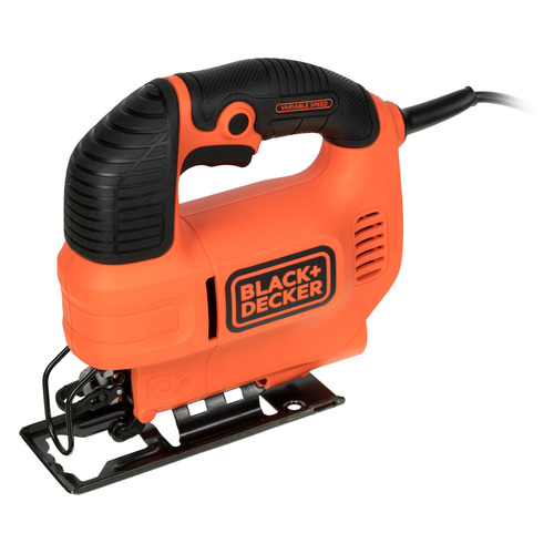 

Лобзик BLACK+DECKER KS701E-QS, KS701E-QS
