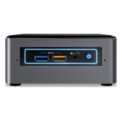 

Платформа INTEL L10 Optane BOXNUC7i7BNHXG [boxnuc7i7bnhxg 960827]
