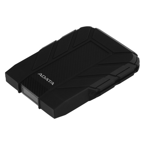 фото Внешний жесткий диск a-data dashdrive durable hd710pro, 1тб, черный [ahd710p-1tu31-cbk]