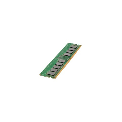 фото Память ddr4 hpe 862976-b21 16gb dimm u pc4-19200 2400mhz