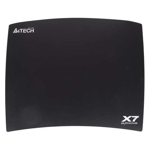 

Коврик для мыши A4 X7 Pad X7-700MP, черный