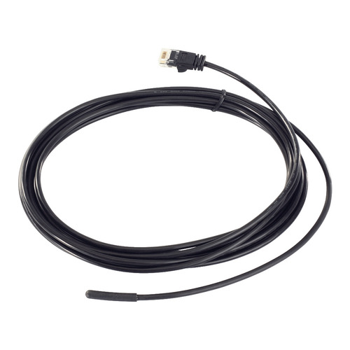 Датчик APC AP9335T A.P.C.