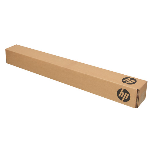

Бумага HP Q1397A 36"(A0) 914мм-45м/80г/м2/белый для струйной печати втулка:50.8мм (2")