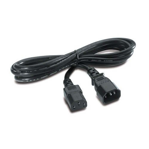 

Кабель APC AP9870, AP9870
