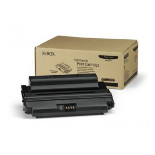 

Картридж XEROX 106R01415, черный / 106R01415, 106R01415