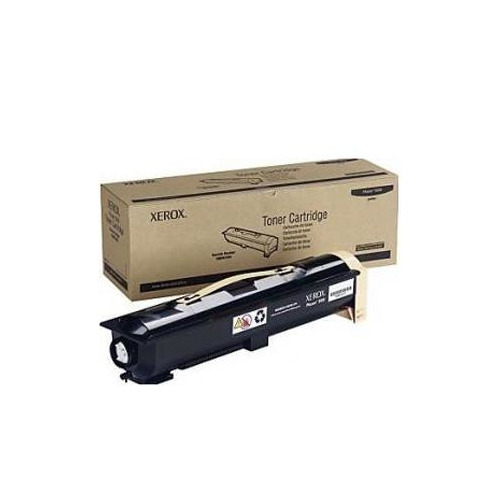 

Картридж Xerox 106R01305, черный / 106R01305, 106R01305