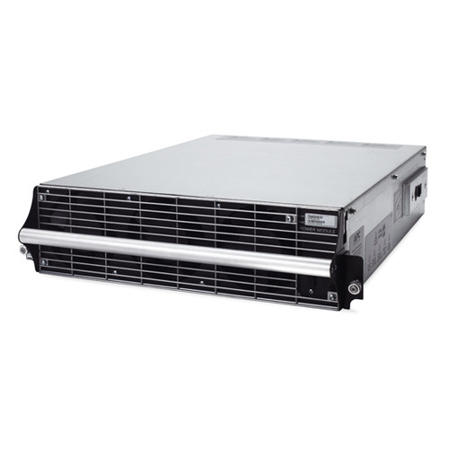 

Блок силовой APC SYPM10K16H, SYPM10K16H