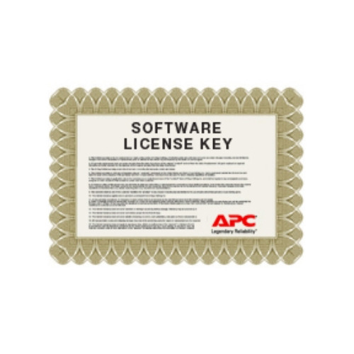 

Управление APC AP95100, AP95100