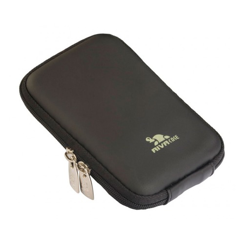 

Футляр RIVA 7062 PU, черный [7062 bk]