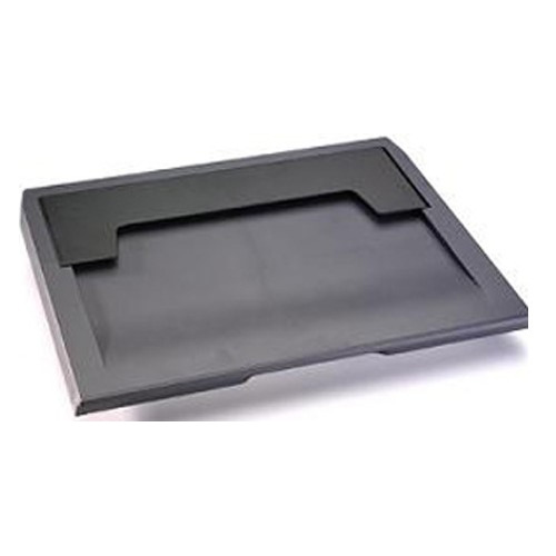 

крышка Kyocera Type E для TASKalfa 180/181/220/221/3050ci/3051ci/3500i/3501i/3551ci/4550ci/4501i/5500i/5501i/4551ci/5550ci/5551ci [1202h70un0], Type E