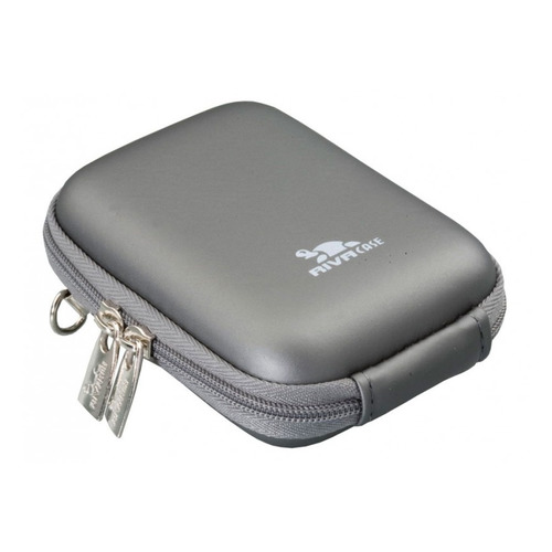 

Футляр RIVA 7022 PU, темно-серый [7022 pu dk gr]