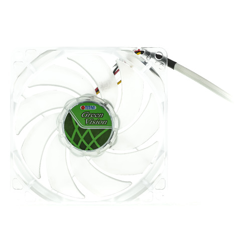 

Вентилятор Titan TFD-9225GT12Z/V2(RB), 92мм, Ret, TFD-9225GT12Z/V2(RB)