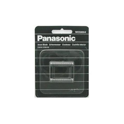 

Режущий блок Panasonic WES9064Y1361, WES9064Y1361