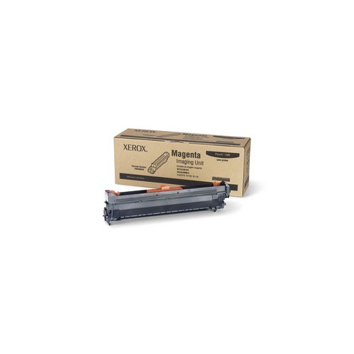 

Блок фотобарабана Xerox 108R00648 цв:30000стр. для Phaser 7400 Xerox