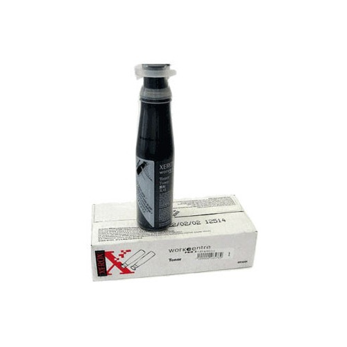 

Картридж (двойная упаковка) Xerox 006R01044, черный / 006R01044, 006R01044