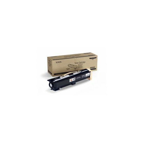 

Картридж Xerox 106R01294, черный / 106R01294, 106R01294