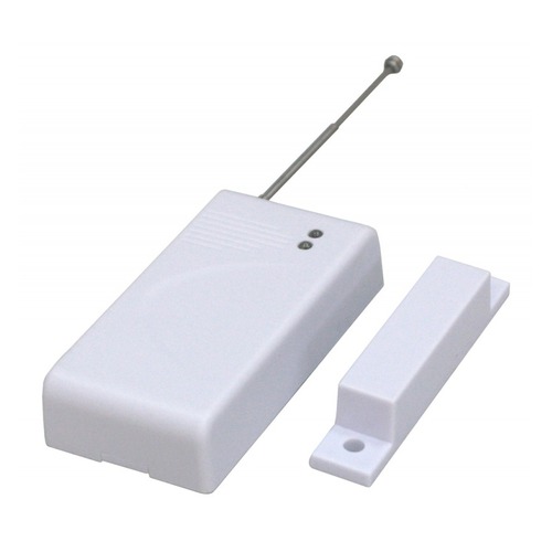 

Датчик Powercom ME-PK-623 for SNMP NetAgent II
