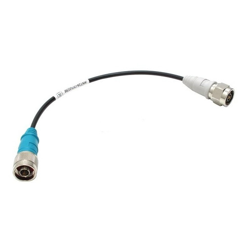 

Кабель D-LINK ANT24-ODU03M 0.3м