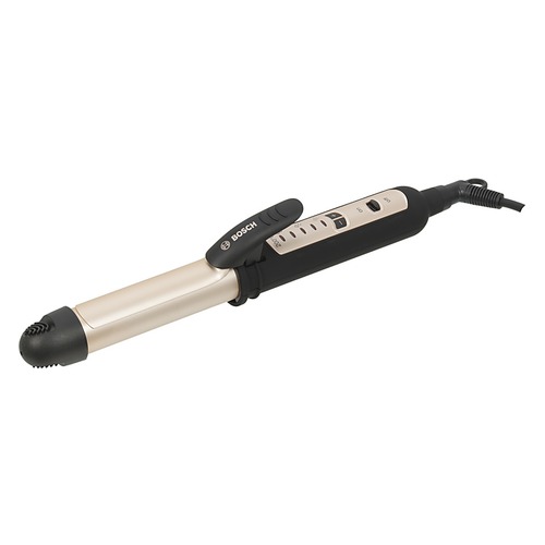 

Щипцы BOSCH PHC2500